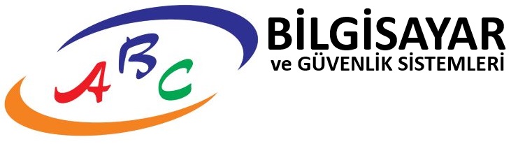 ABC Bilgisayar