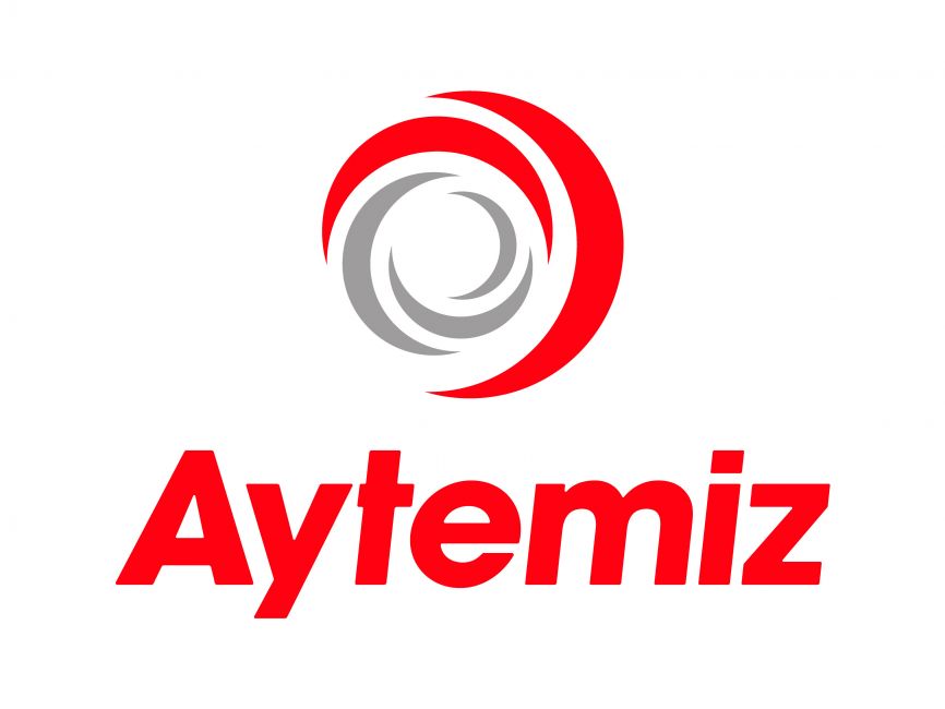 Aytemiz