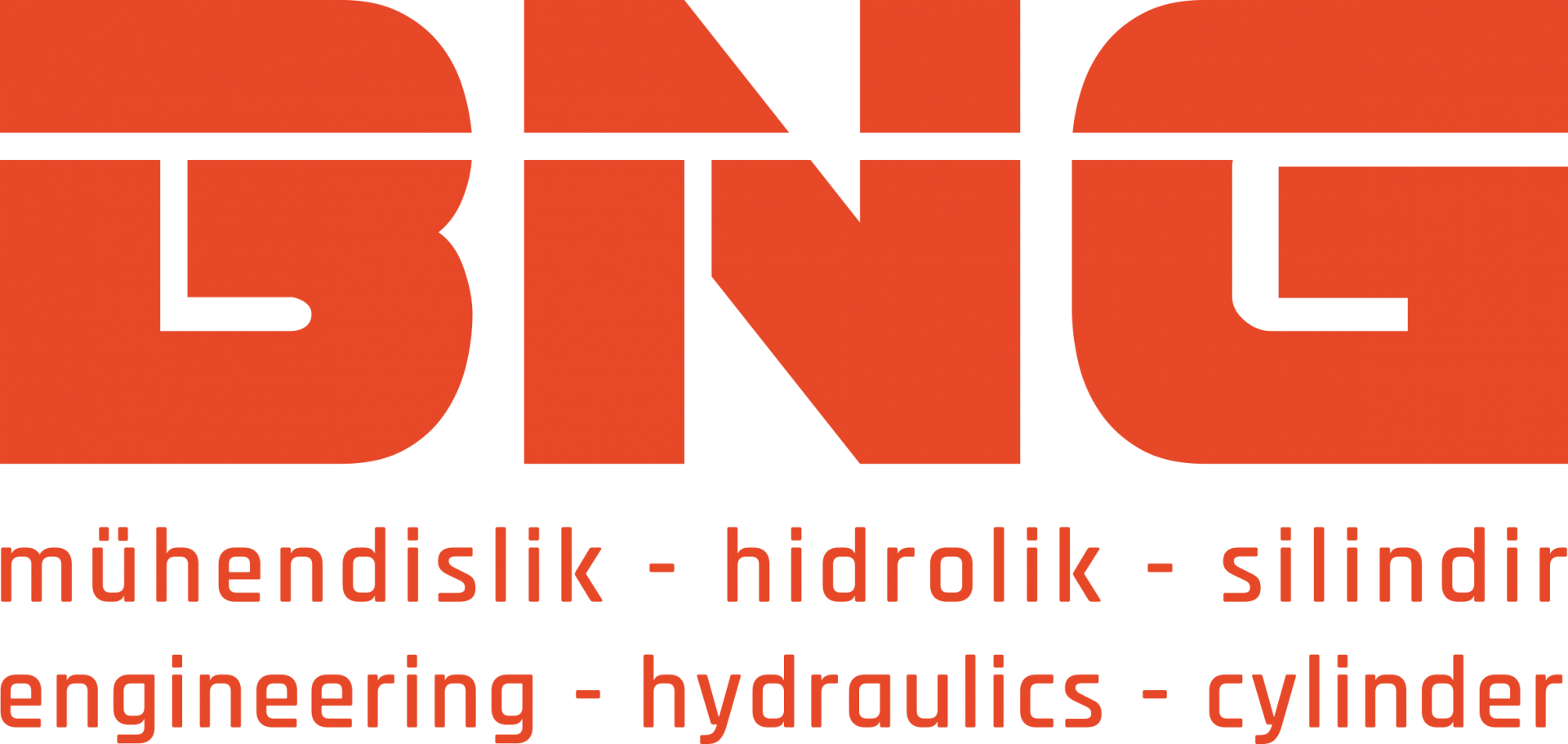 BNG Mühendislik