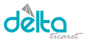 Delta Ticaret