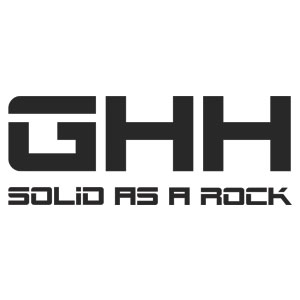GHH Grup