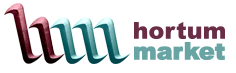 Hortum Market