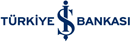 Türkiye İş Bankası