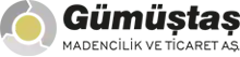 Gümüştaş Madencilik