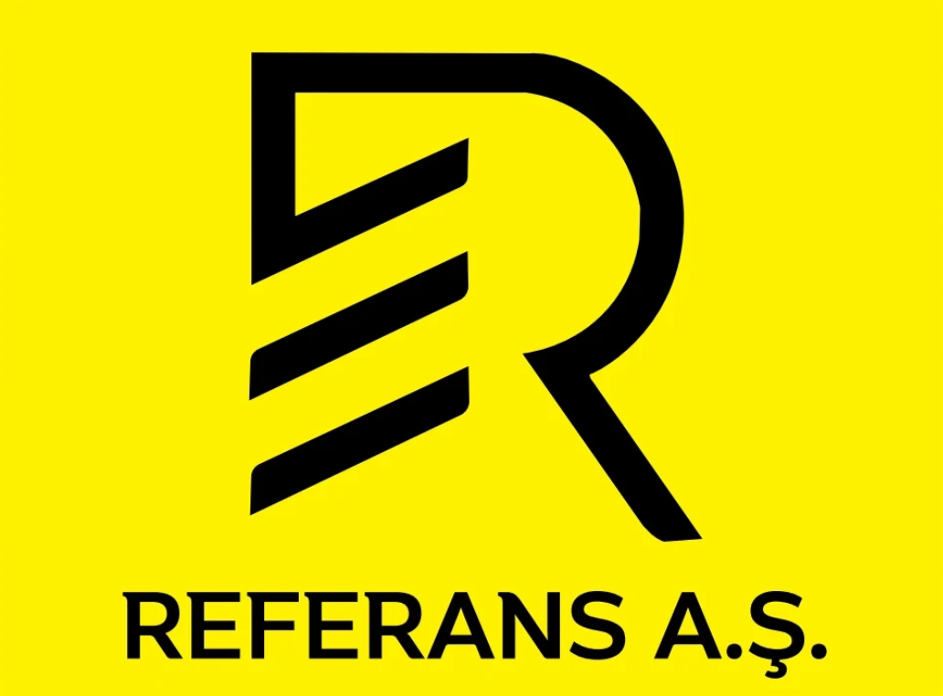 Referans Petrol İnşaat