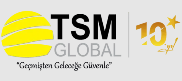 TSM Global