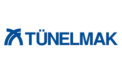 Tünelmak İş Makineleri